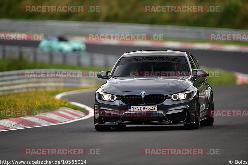 Bild #10566014 - Touristenfahrten Nürburgring Nordschleife (06.09.2020)