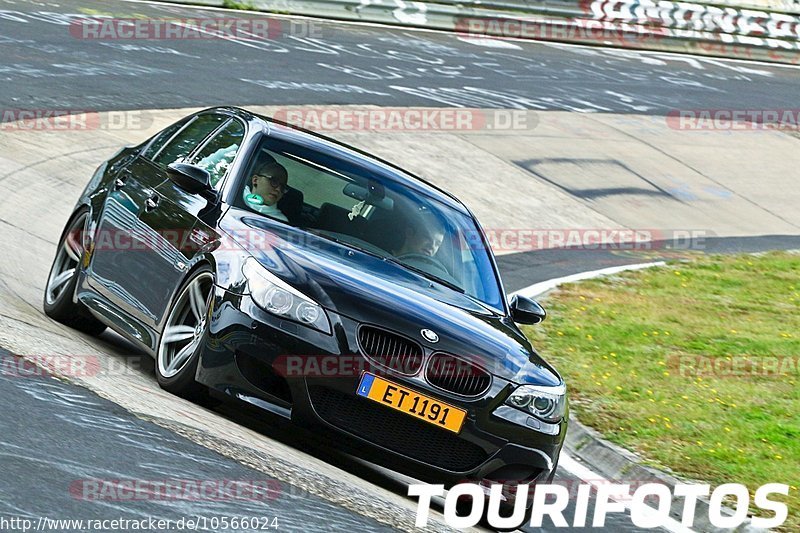 Bild #10566024 - Touristenfahrten Nürburgring Nordschleife (06.09.2020)