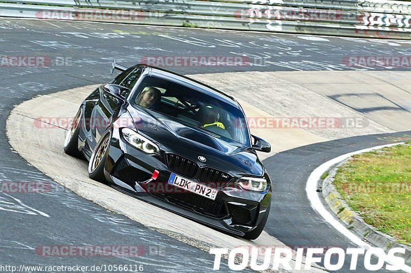 Bild #10566116 - Touristenfahrten Nürburgring Nordschleife (06.09.2020)