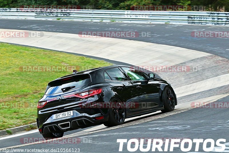 Bild #10566123 - Touristenfahrten Nürburgring Nordschleife (06.09.2020)