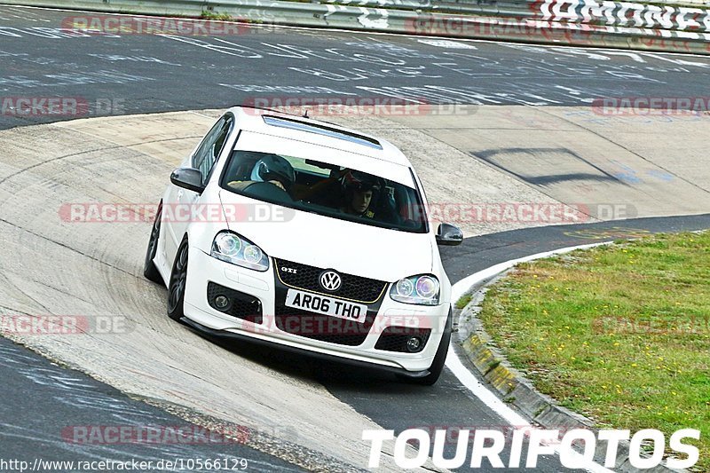 Bild #10566129 - Touristenfahrten Nürburgring Nordschleife (06.09.2020)