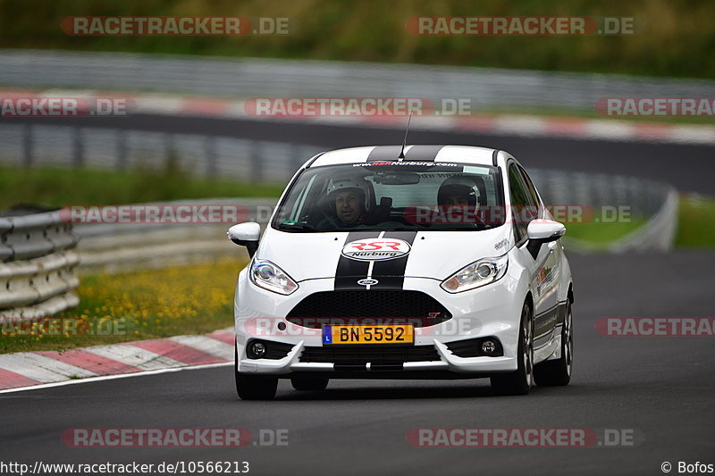 Bild #10566213 - Touristenfahrten Nürburgring Nordschleife (06.09.2020)