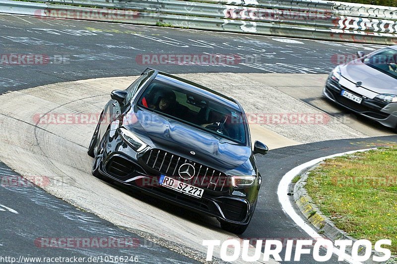 Bild #10566246 - Touristenfahrten Nürburgring Nordschleife (06.09.2020)