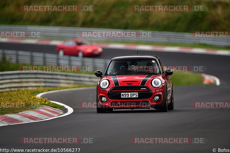 Bild #10566277 - Touristenfahrten Nürburgring Nordschleife (06.09.2020)