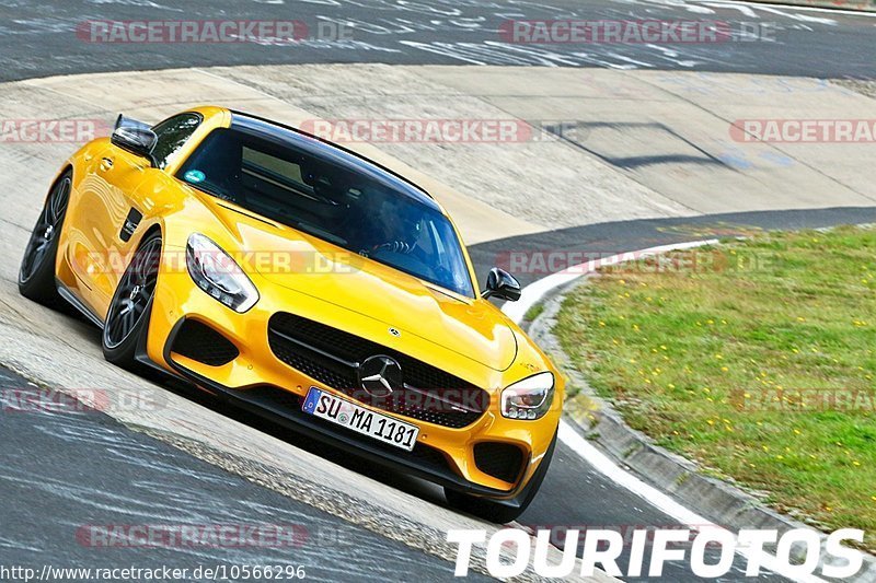 Bild #10566296 - Touristenfahrten Nürburgring Nordschleife (06.09.2020)