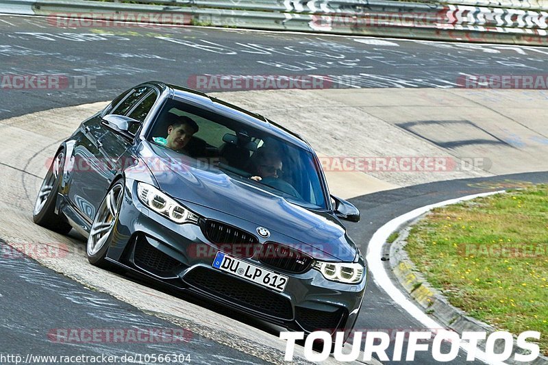 Bild #10566304 - Touristenfahrten Nürburgring Nordschleife (06.09.2020)