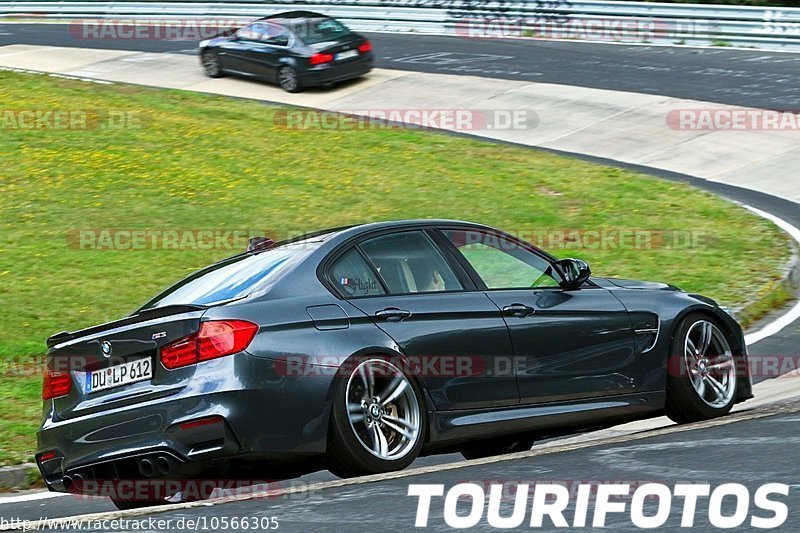 Bild #10566305 - Touristenfahrten Nürburgring Nordschleife (06.09.2020)