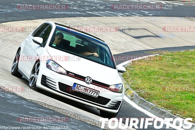 Bild #10566550 - Touristenfahrten Nürburgring Nordschleife (06.09.2020)