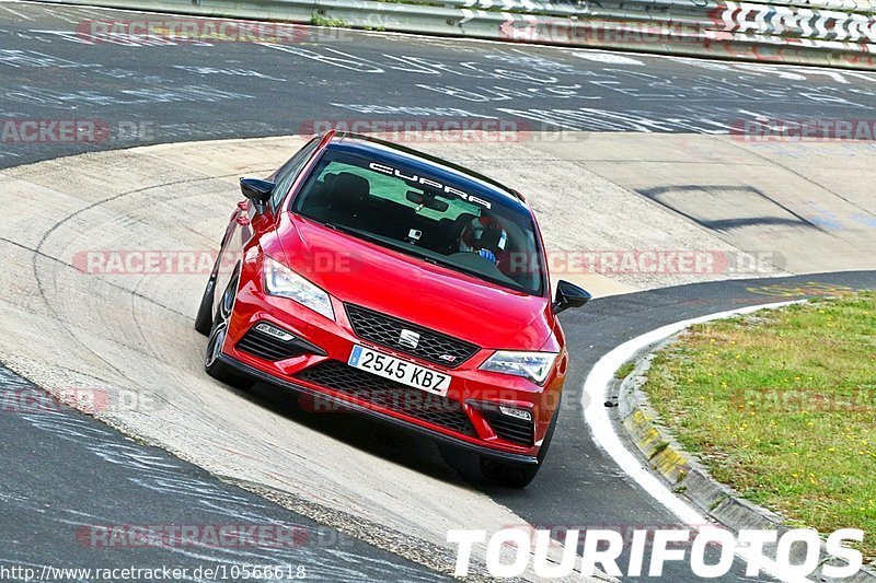 Bild #10566618 - Touristenfahrten Nürburgring Nordschleife (06.09.2020)