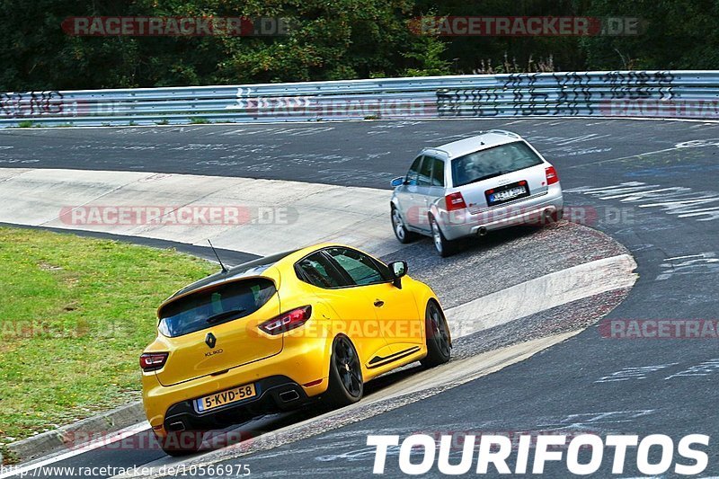 Bild #10566975 - Touristenfahrten Nürburgring Nordschleife (06.09.2020)