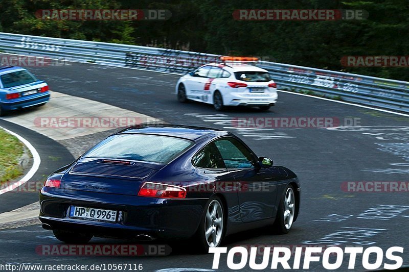 Bild #10567116 - Touristenfahrten Nürburgring Nordschleife (06.09.2020)