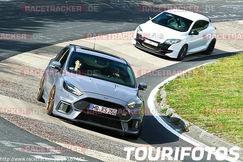 Bild #10567462 - Touristenfahrten Nürburgring Nordschleife (06.09.2020)