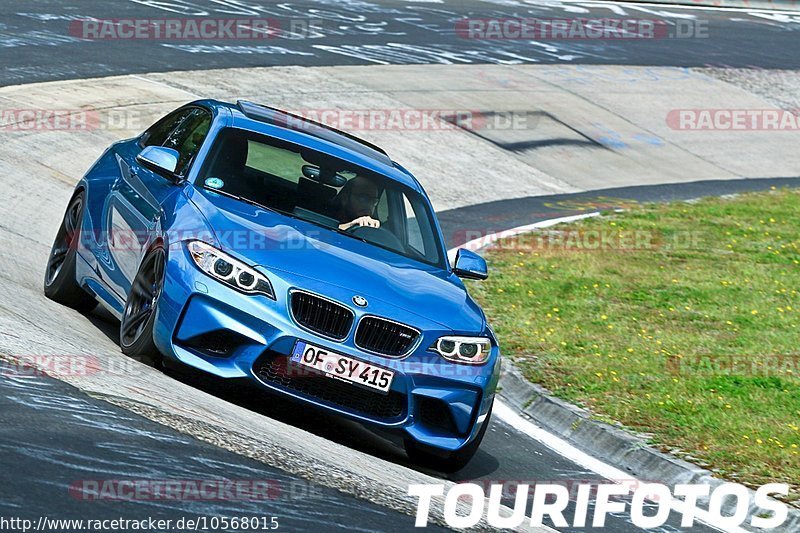 Bild #10568015 - Touristenfahrten Nürburgring Nordschleife (06.09.2020)