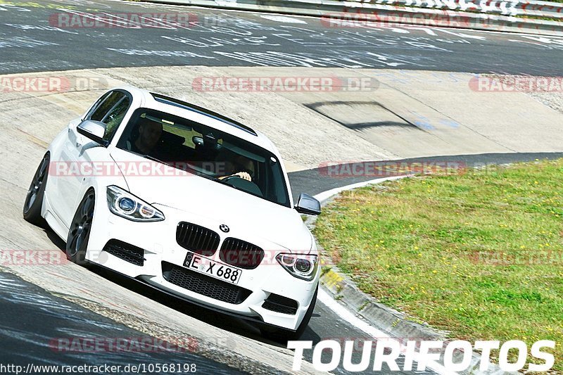 Bild #10568198 - Touristenfahrten Nürburgring Nordschleife (06.09.2020)