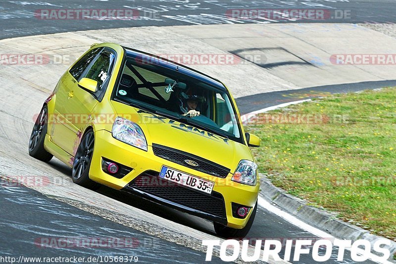 Bild #10568379 - Touristenfahrten Nürburgring Nordschleife (06.09.2020)