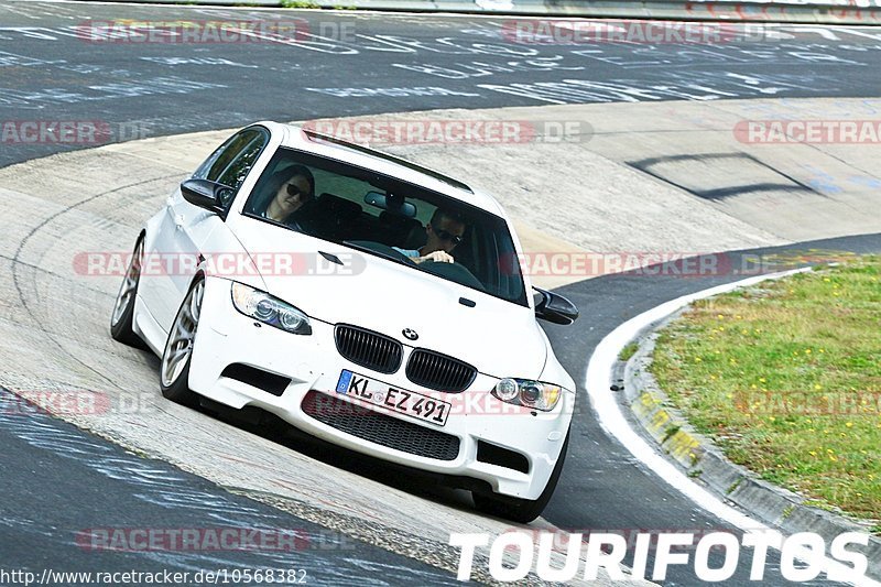 Bild #10568382 - Touristenfahrten Nürburgring Nordschleife (06.09.2020)