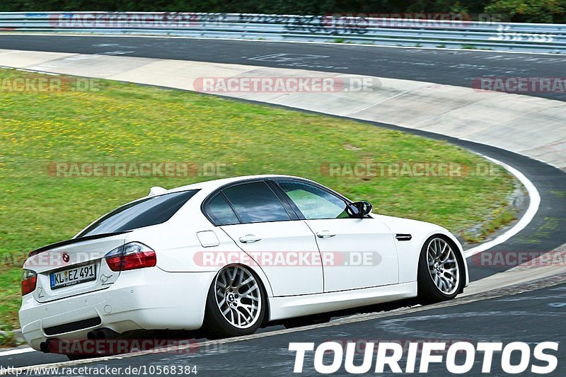 Bild #10568384 - Touristenfahrten Nürburgring Nordschleife (06.09.2020)