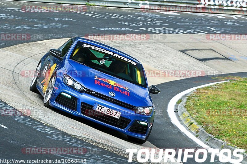 Bild #10568448 - Touristenfahrten Nürburgring Nordschleife (06.09.2020)