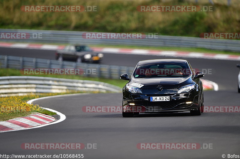 Bild #10568455 - Touristenfahrten Nürburgring Nordschleife (06.09.2020)