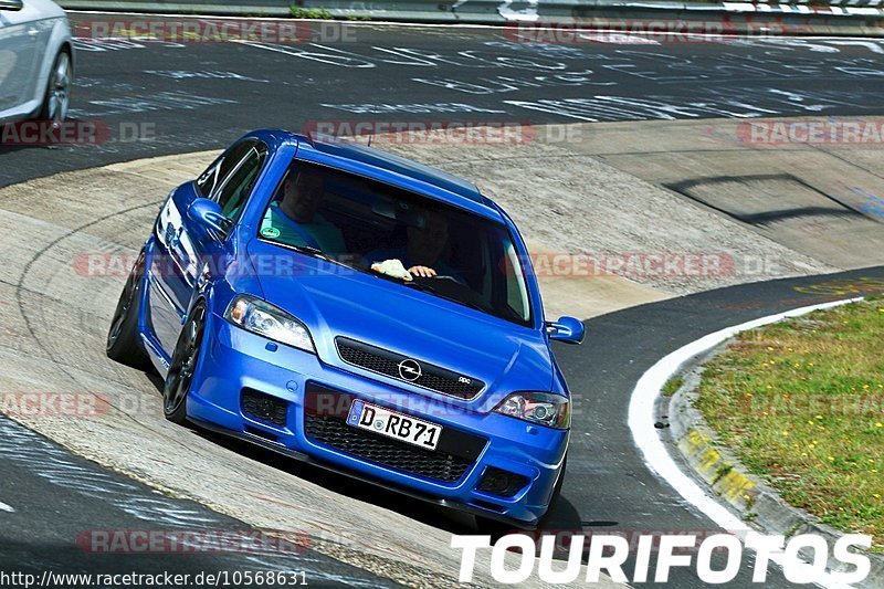 Bild #10568631 - Touristenfahrten Nürburgring Nordschleife (06.09.2020)