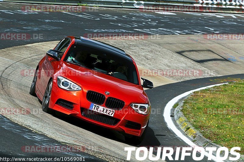 Bild #10569081 - Touristenfahrten Nürburgring Nordschleife (06.09.2020)