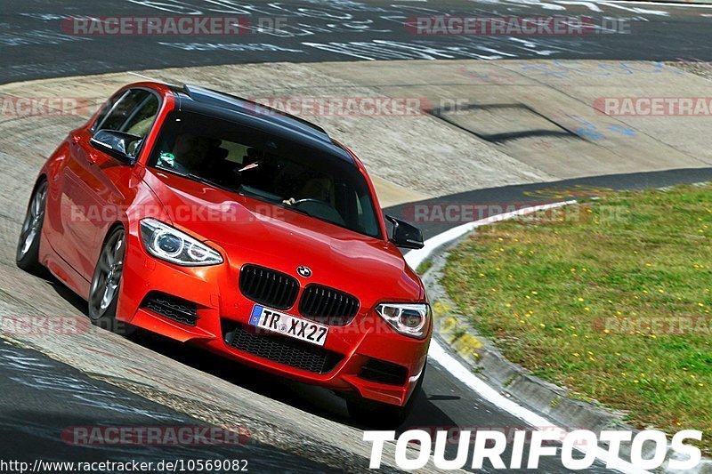 Bild #10569082 - Touristenfahrten Nürburgring Nordschleife (06.09.2020)