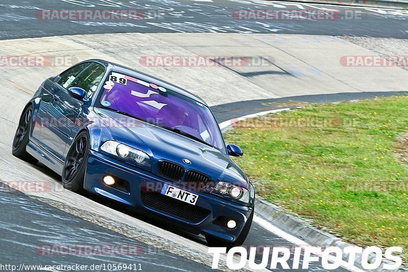 Bild #10569411 - Touristenfahrten Nürburgring Nordschleife (06.09.2020)