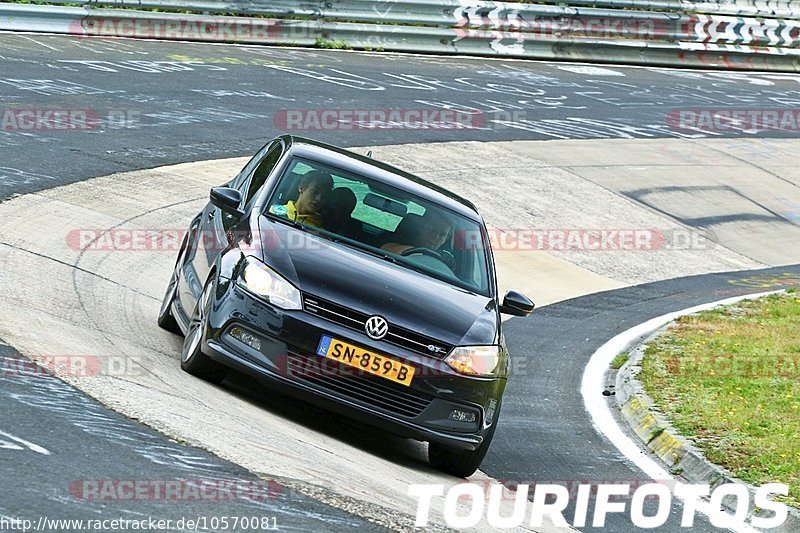 Bild #10570081 - Touristenfahrten Nürburgring Nordschleife (06.09.2020)