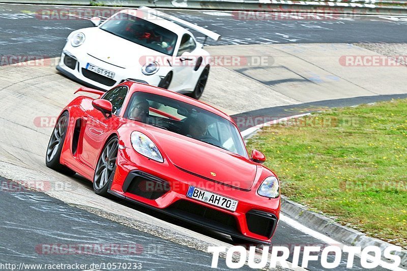 Bild #10570233 - Touristenfahrten Nürburgring Nordschleife (06.09.2020)