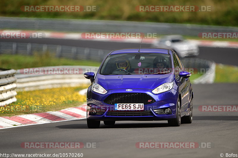 Bild #10570260 - Touristenfahrten Nürburgring Nordschleife (06.09.2020)