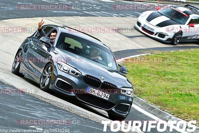 Bild #10570288 - Touristenfahrten Nürburgring Nordschleife (06.09.2020)