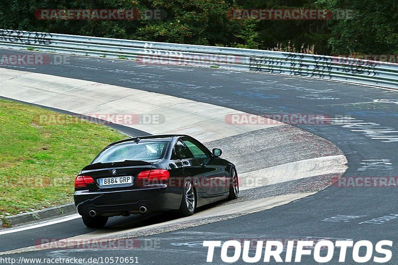 Bild #10570651 - Touristenfahrten Nürburgring Nordschleife (06.09.2020)