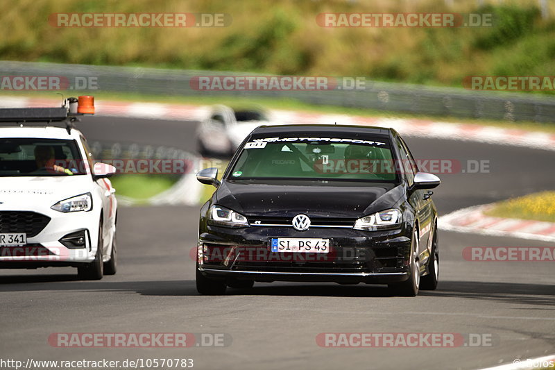 Bild #10570783 - Touristenfahrten Nürburgring Nordschleife (06.09.2020)