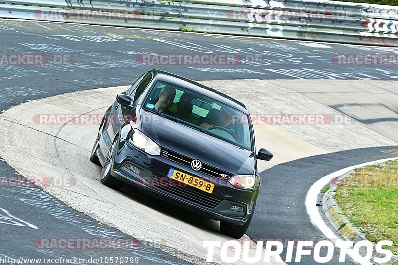 Bild #10570799 - Touristenfahrten Nürburgring Nordschleife (06.09.2020)