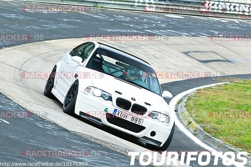 Bild #10570909 - Touristenfahrten Nürburgring Nordschleife (06.09.2020)