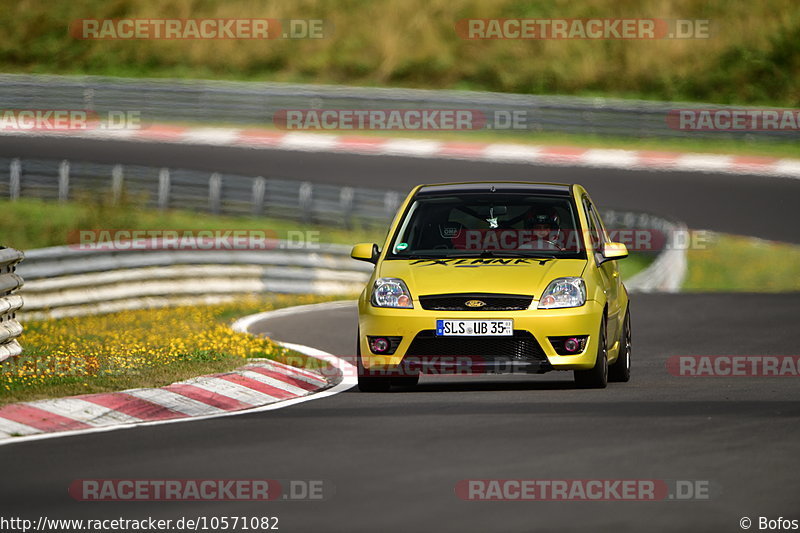 Bild #10571082 - Touristenfahrten Nürburgring Nordschleife (06.09.2020)