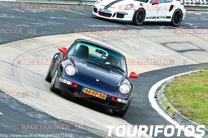 Bild #10571658 - Touristenfahrten Nürburgring Nordschleife (06.09.2020)