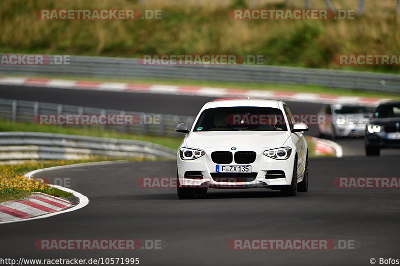 Bild #10571995 - Touristenfahrten Nürburgring Nordschleife (06.09.2020)