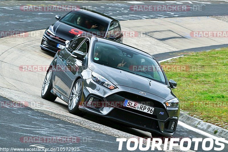 Bild #10572925 - Touristenfahrten Nürburgring Nordschleife (06.09.2020)