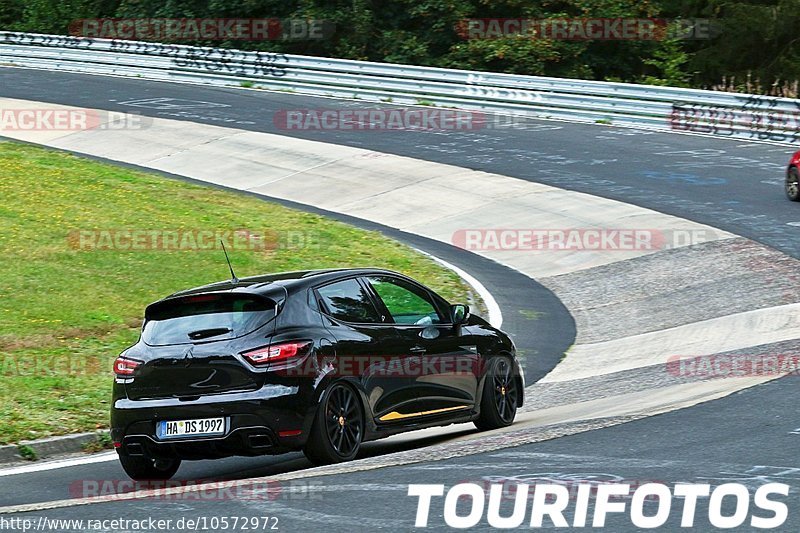 Bild #10572972 - Touristenfahrten Nürburgring Nordschleife (06.09.2020)