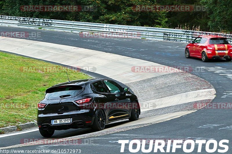 Bild #10572973 - Touristenfahrten Nürburgring Nordschleife (06.09.2020)