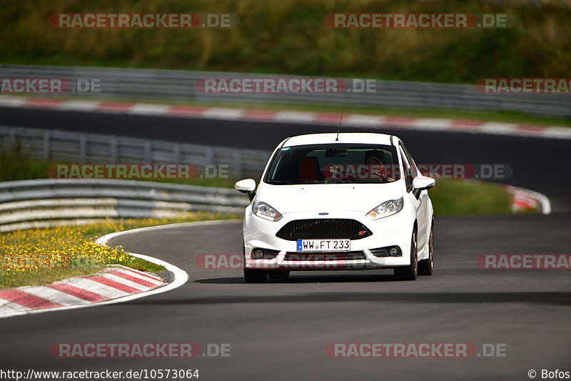 Bild #10573064 - Touristenfahrten Nürburgring Nordschleife (06.09.2020)