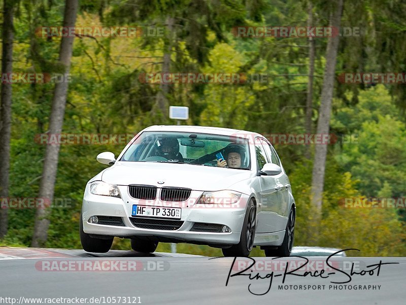 Bild #10573121 - Touristenfahrten Nürburgring Nordschleife (06.09.2020)