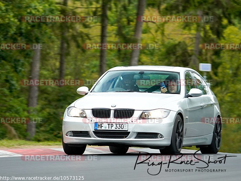 Bild #10573125 - Touristenfahrten Nürburgring Nordschleife (06.09.2020)