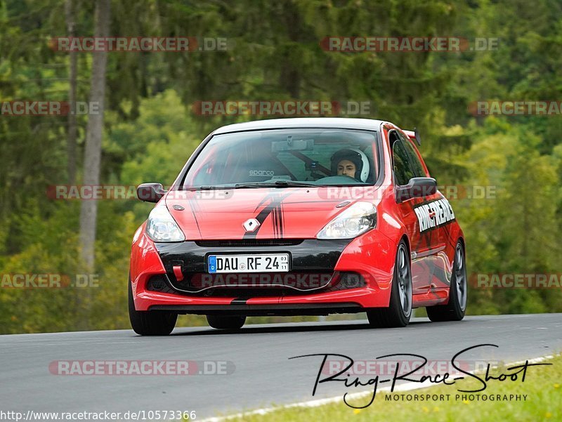 Bild #10573366 - Touristenfahrten Nürburgring Nordschleife (06.09.2020)