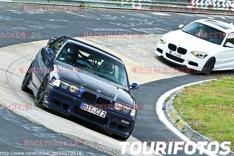 Bild #10573516 - Touristenfahrten Nürburgring Nordschleife (06.09.2020)