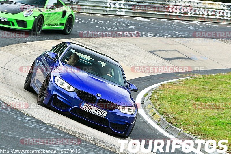 Bild #10573615 - Touristenfahrten Nürburgring Nordschleife (06.09.2020)