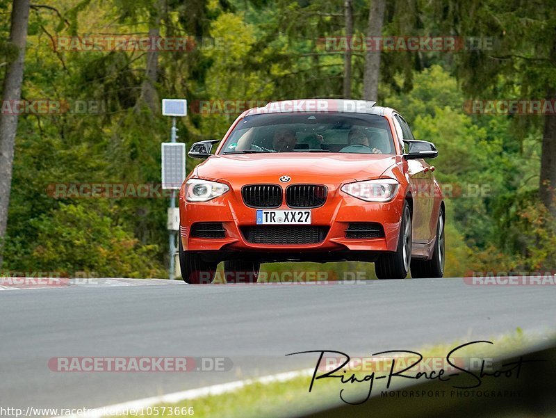 Bild #10573666 - Touristenfahrten Nürburgring Nordschleife (06.09.2020)