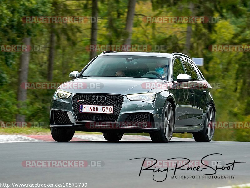 Bild #10573709 - Touristenfahrten Nürburgring Nordschleife (06.09.2020)