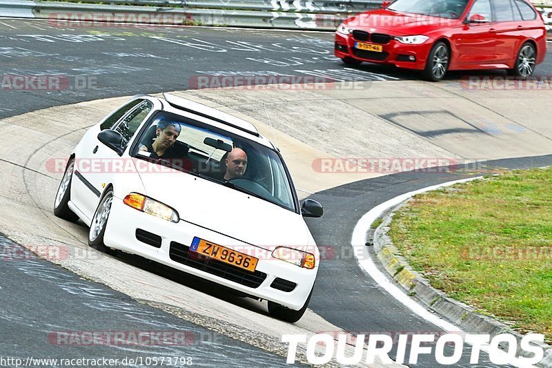 Bild #10573798 - Touristenfahrten Nürburgring Nordschleife (06.09.2020)